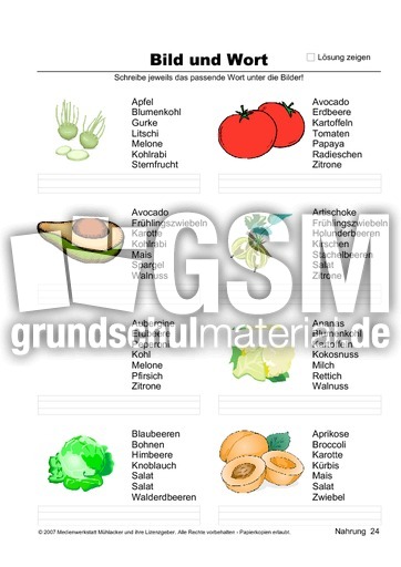 Fruechte-Bild und Wort-45.pdf